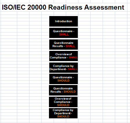 iso-iec-20000-requirements-380-requirements-checklist-and-compliance-assessment-image1.jpg iso-iec-20000-requirements-380-requirements-checklist-and-compliance-assessment-image1.jpg