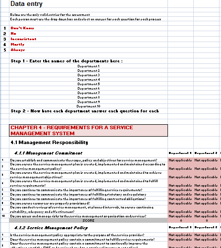iso-iec-20000-requirements-380-requirements-checklist-and-compliance-assessment-image3.jpg iso-iec-20000-requirements-380-requirements-checklist-and-compliance-assessment-image3.jpg